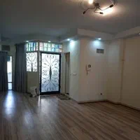 سهروردی شمالی/ ۶۴ متر/ ۱ خوابه/ طبقه ۲/تک واحدی|اجارهٔ آپارتمان|تهران, نیلوفر|دیوار