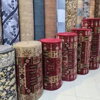 موکت  //  خیابان  گلستان  //
