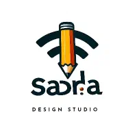 رتبه بندی معلمان در کافی نت و خدمات چاپ صدرا