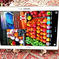 تبلت سامسونگ T800 tab s