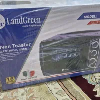 لوازم خانگی