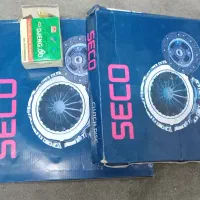 فروش قطعات نوی و استوک مینی بوس کروز|قطعات یدکی و لوازم جانبی|اهواز, کوی سعدی|دیوار