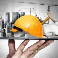 بازسازی و نوسازی صفر تا صد ساختمان