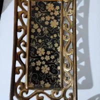 ظروف طلای|صنایع دستی و سایر لوازم تزئینی|محمدشهر, ولدآباد|دیوار