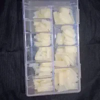 لوازم کاشت ناخن|آرایشی، بهداشتی، درمانی|اهواز, کوی باهنر|دیوار