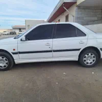 ماشین|خودرو سواری و وانت|ساری, |دیوار