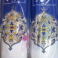 سفره و لیوان یکبار مصرف،کیسه فریزر رولی