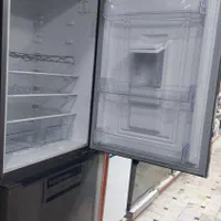 یخچال فریزردوقلوهیمالیاالجی دیپوینت التو پاکشوما|یخچال و فریزر|قم, نیروگاه|دیوار