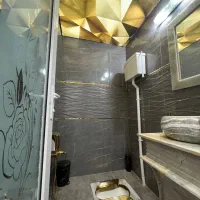 ویلا|فروش خانه و ویلا|کیاکلا, |دیوار