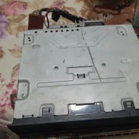 ظبط‌پایونیر|صوتی و تصویری|قم, شاه سید علی|دیوار