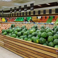 استند فروشگاهی|فروشگاه و مغازه|تهران, آرارات|دیوار