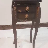 میز تلفن|میز تلفن|کرج, ساسانی (قلمستان)|دیوار