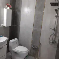 آپارتمان ۱۱۰ متری علوی|اجارهٔ آپارتمان|خرم‌آباد, |دیوار