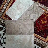 دستگیره آشپزخانه پارچه مبلی|سفره، حوله، دستمال آشپزخانه|قرچک, محمد آباد|دیوار