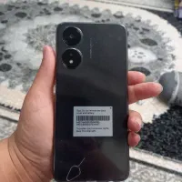 گوشی لمسی|موبایل|نجفآباد, فاز ۱ شهرک آزادگان|دیوار