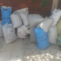 خرمای کده