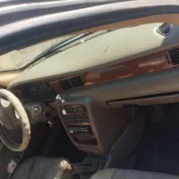 سمند مدل 85دوگانه کارخانه