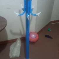 رخت آویز کودک