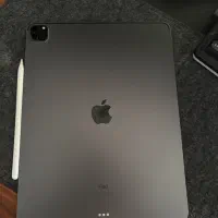 آیپد پرو ۱۲.۹