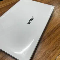 لپتاپ Asus K53D/ گرافیک دار/ i5/ رم۸ کم کار|رایانه همراه|مشهد, کوه سنگی|دیوار