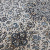 فرش دوازده متری|فرش|اراک, |دیوار