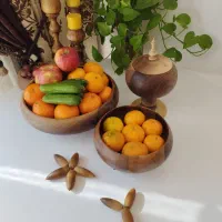 ست پذیرایی اقتصادی|ظروف سرو و پذیرایی|خمینیشهر, |دیوار