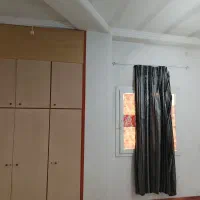 اجاره منزل مسکونی همکف|اجارهٔ آپارتمان|یاسوج, |دیوار