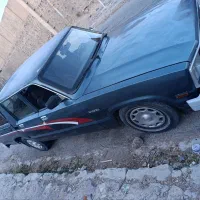 مزدادوکابین|خودرو سواری و وانت|بیرجند, |دیوار