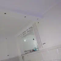 گچ کاری|خدمات پیشه و مهارت|داراب, |دیوار