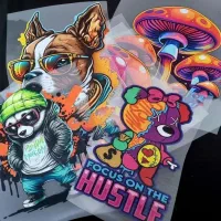 بازاریابی چاپ