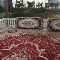 نظافت منزل ...