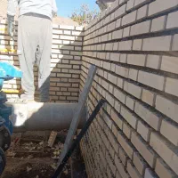 انجام انواعکارهای ساختمانی