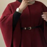 خیاطی زنانه