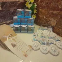 گ ی ف|اسباب‌‌بازی|اردبیل, |دیوار