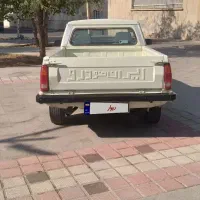 پیکان‌ وانت|خودرو سواری و وانت|شیراز, صاحب الزمان|دیوار