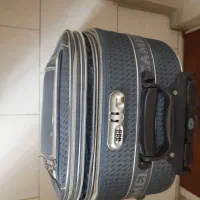 چمدان|کیف، کفش، کمربند|تهران, امیریه|دیوار