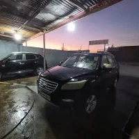 کارواش اجاره ای ملارد اسفند اباد|اجارهٔ دفتر صنعتی، کشاورزی، تجاری|ملارد, |دیوار