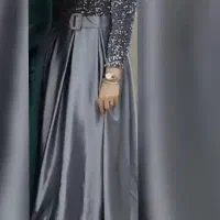 لباس زنانه