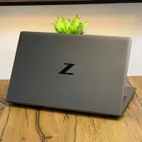 لپ‌تاپ ورک‌استیشنHP ZBook Power G8/رندرینگ و طراحی