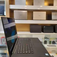 لپ تاپ لنوو / صفحه لمسی / کیفیت 4k|رایانه همراه|شیراز, ملاصدرا|دیوار