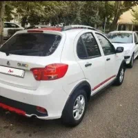 کوئیکr پارس خودرویی|خودرو سواری و وانت|پرند, فاز ۵|دیوار