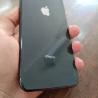 آیفون xs مکس