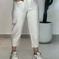 شلوارکمرهویجی