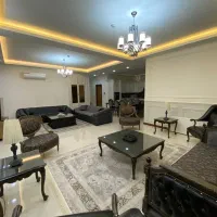 آپارتمان-70-متر-همکف-یک-خواب-بازسازی-کامل-شیک