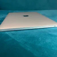 مک بوک پرو ۲۰۱۷|رایانه همراه|تهران, زهتابی|دیوار