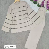 ست بافت درسا|لباس|قم, باجک دو|دیوار