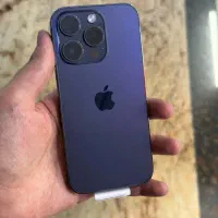 ایفون ۱۴ پرومکس