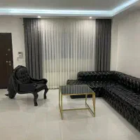 پرده اقساطی