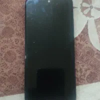 شیائومی نوت 12 اس