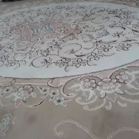 فرش ۱۲ متری دو تخته